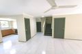 Property photo of 64/70 Allingham Street Kuraby QLD 4112