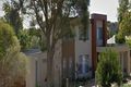 Property photo of 24 Stringer Road Blairgowrie VIC 3942