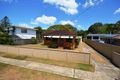 Property photo of 73 Turana Street Coombabah QLD 4216