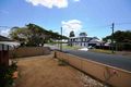 Property photo of 73 Turana Street Coombabah QLD 4216