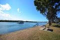 Property photo of 73 Turana Street Coombabah QLD 4216