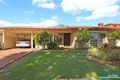 Property photo of 6 Ten Seldam Circle Winthrop WA 6150