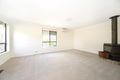 Property photo of 13 Fossey Street Holder ACT 2611