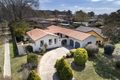 Property photo of 13 Fossey Street Holder ACT 2611