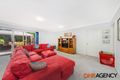 Property photo of 18 Steffanoni Circuit Monash ACT 2904
