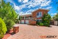 Property photo of 18 Steffanoni Circuit Monash ACT 2904