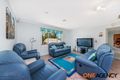 Property photo of 18 Steffanoni Circuit Monash ACT 2904