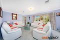 Property photo of 18 Steffanoni Circuit Monash ACT 2904