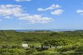 Property photo of 2 Felix Retreat Hamelin Bay WA 6288