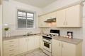 Property photo of 2/79 Greenhill Road Wayville SA 5034
