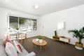 Property photo of 2/79 Greenhill Road Wayville SA 5034