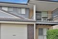 Property photo of 109/350 Leitchs Road Brendale QLD 4500