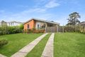 Property photo of 13 Yvonne Crescent Orange NSW 2800