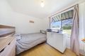 Property photo of 13 Yvonne Crescent Orange NSW 2800