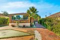 Property photo of 28 Victoria Road Punchbowl NSW 2196