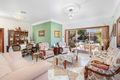Property photo of 28 Victoria Road Punchbowl NSW 2196