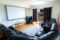 Property photo of 10 Mark Close Grafton NSW 2460