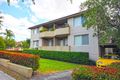 Property photo of 1/29 Phillip Street Roselands NSW 2196