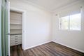 Property photo of 1/29 Phillip Street Roselands NSW 2196
