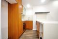 Property photo of 1/29 Phillip Street Roselands NSW 2196