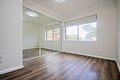 Property photo of 1/29 Phillip Street Roselands NSW 2196