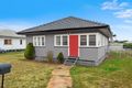 Property photo of 52 Holberton Street Rockville QLD 4350