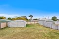 Property photo of 52 Holberton Street Rockville QLD 4350