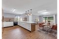 Property photo of 28 Jonquil Circuit Flinders View QLD 4305