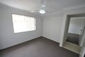 Property photo of 27A Old Gympie Road Kallangur QLD 4503