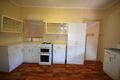 Property photo of 73 Turana Street Coombabah QLD 4216