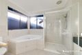 Property photo of 40 Parkwood Avenue Narre Warren South VIC 3805