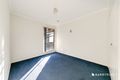 Property photo of 40 Parkwood Avenue Narre Warren South VIC 3805