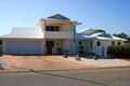 Property photo of 9 Waikiri Parade Kalbarri WA 6536