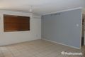 Property photo of 2/18 Branyan Street Bundaberg West QLD 4670