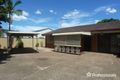 Property photo of 2/18 Branyan Street Bundaberg West QLD 4670