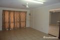 Property photo of 2/18 Branyan Street Bundaberg West QLD 4670