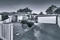 Property photo of 20 Keating Crescent Dandenong VIC 3175
