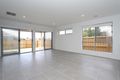 Property photo of 2 Lone Pine Drive Mernda VIC 3754