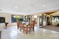 Property photo of 17 Trout Street Thornlands QLD 4164