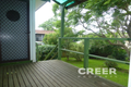 Property photo of 18 Jesson Parade Warners Bay NSW 2282