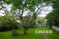 Property photo of 18 Jesson Parade Warners Bay NSW 2282