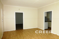 Property photo of 18 Jesson Parade Warners Bay NSW 2282