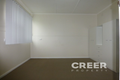 Property photo of 18 Jesson Parade Warners Bay NSW 2282