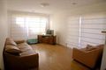 Property photo of 8 Sandover Circuit Amaroo ACT 2914