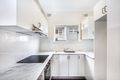 Property photo of 3/112 Ewos Parade Cronulla NSW 2230