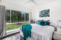 Property photo of 3/112 Ewos Parade Cronulla NSW 2230