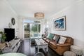Property photo of 3/112 Ewos Parade Cronulla NSW 2230