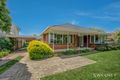 Property photo of 30 Hammond Street Altona VIC 3018