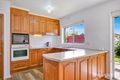 Property photo of 30 Hammond Street Altona VIC 3018