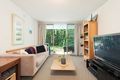 Property photo of 2G/24 Wolseley Street Drummoyne NSW 2047